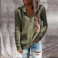 cms/erpbt/backend/web/uploads/erp/collection/images/Women clothes/QIANBAINIAN/EN967873/img_b/EN967873_img_b_4